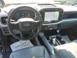 2023 Ford F-150 Lightning Pro Truck Crew Cab