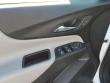 2024 Chevrolet Equinox LS SUV