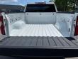 2025 Chevrolet Silverado 1500 RST Truck Crew Cab