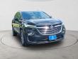 2023 Buick Enclave Essence SUV