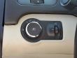 2016 Buick Regal Turbo Car