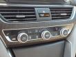 2018 Honda Accord Sedan EX-L 2.0T