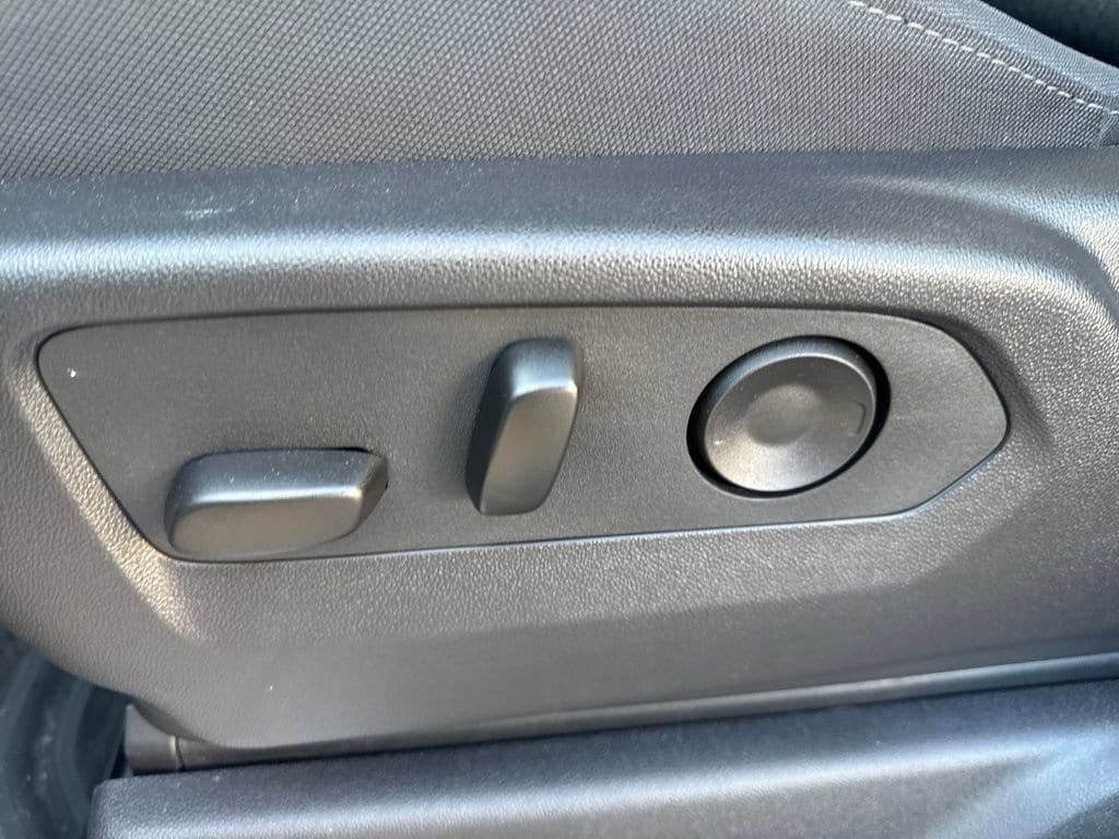 2025 Chevrolet Silverado 1500 RST - Photo 15