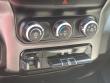 2021 Ram 2500 Big Horn Crew Cab 4x4 64 Box Truck Crew Cab