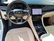 2025 Jeep Grand Cherokee L Limited 4x4 SUV
