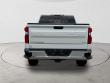 2022 Chevrolet Silverado 1500 LTZ Truck Crew Cab