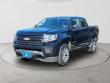 2022 Chevrolet Colorado WT Truck Crew Cab