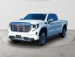 2024 GMC Sierra 1500 Denali Truck Crew Cab