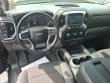 2022 Chevrolet Silverado 1500 LTD LT Trail Boss Truck Crew Cab