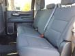 2024 Chevrolet Silverado 1500 LT (2FL) Truck Crew Cab