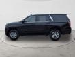 2023 Chevrolet Tahoe LT SUV