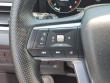 2024 Mitsubishi Outlander SEL 2.5 S-AWC SUV
