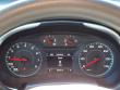 2024 Chevrolet Malibu 1LT Car