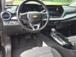 2024 Chevrolet Trax LT SUV