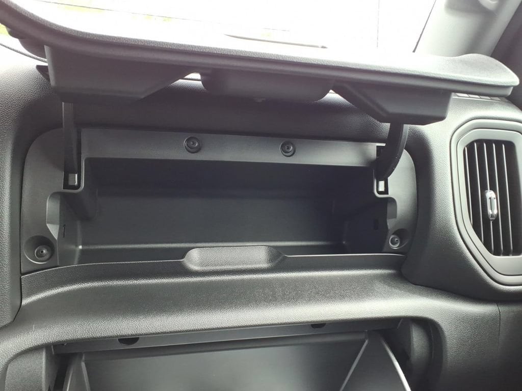 2026 Chevrolet Silverado 1500 Custom - Photo 16