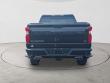 2022 Chevrolet Silverado 1500 LTD LT Trail Boss Truck Crew Cab
