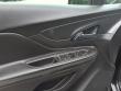 2019 Buick Encore Preferred SUV