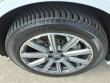 2019 Audi Q7 55 Premium SUV