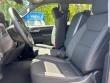 2025 Chevrolet Silverado 1500 RST Truck Crew Cab