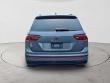 2024 Volkswagen Tiguan 2.0T SE R-Line Black SUV