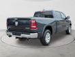 2021 Ram 1500 Laramie Crew Cab 4x4 64 Box Truck Crew Cab