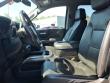 2020 Chevrolet Silverado 1500 LTZ Truck Double Cab