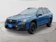 2022 Subaru Outback Wilderness SUV