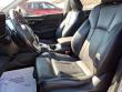 2023 Subaru Legacy Limited Sedan