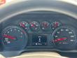 2024 Chevrolet Silverado 1500 Custom Truck Crew Cab