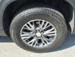 2025 Chevrolet Traverse LT SUV