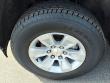 2025 Chevrolet Silverado 1500 LT Truck Crew Cab