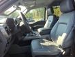 2023 Ford F-150 Lightning Pro Truck Crew Cab