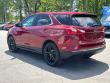 2021 Chevrolet Equinox LT SUV