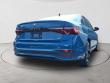 2025 Volkswagen Jetta 1.5T SE Sedan
