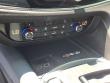 2023 Buick Enclave Essence SUV