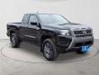 2025 Nissan Frontier King Cab SV 4x4 Truck Extended Cab