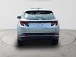 2023 Hyundai Tucson SE SUV