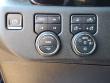 2023 Chevrolet Silverado 1500 High Country Truck Crew Cab