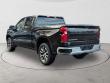 2022 Chevrolet Silverado 1500 LT (2FL) Truck Crew Cab