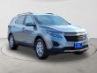 2024 Chevrolet Equinox LT SUV