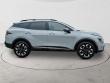 2024 Kia Sportage X-Line SUV
