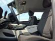 2023 Hyundai Tucson SE SUV