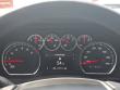 2022 Chevrolet Silverado 1500 LTD LT Trail Boss Truck Crew Cab