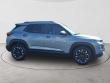 2023 Chevrolet Trailblazer LT SUV