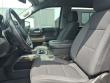 2022 Chevrolet Silverado 1500 LTD LT Trail Boss Truck Crew Cab
