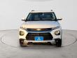 2022 Chevrolet Trailblazer LT SUV