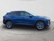 2024 Chevrolet Trax LT SUV