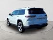 2025 Jeep Grand Cherokee L Limited 4x4 SUV