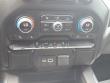 2022 Chevrolet Silverado 1500 LTD LT Trail Boss Truck Crew Cab