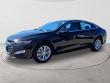 2025 Chevrolet Malibu 1LT Car